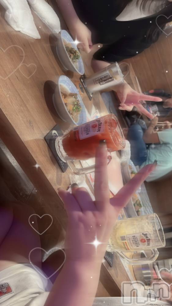 ʥå륺С륺åޤʤߤ(륺åޥʥߥ) 628ְ̥֥‪‪❤︎‬