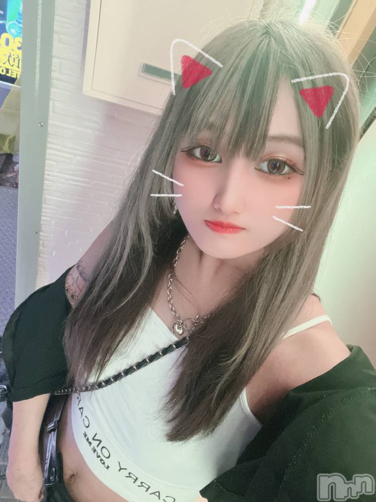 ʥå륺С륺åޤʤߤ(륺åޥʥߥ) 73ֻ̥֥