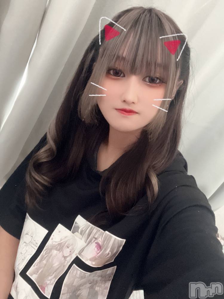 ʥå륺С륺åޤʤߤ(륺åޥʥߥ) 74̥֥֥ϡեĥ