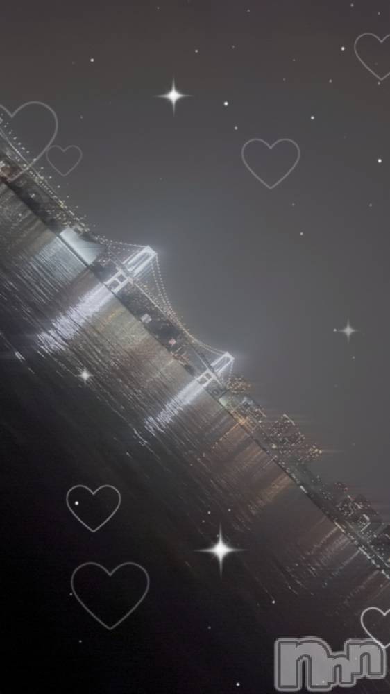 ʥå륺С륺åޤʤߤ(륺åޥʥߥ(륺С)) 78̥֥ʡ
