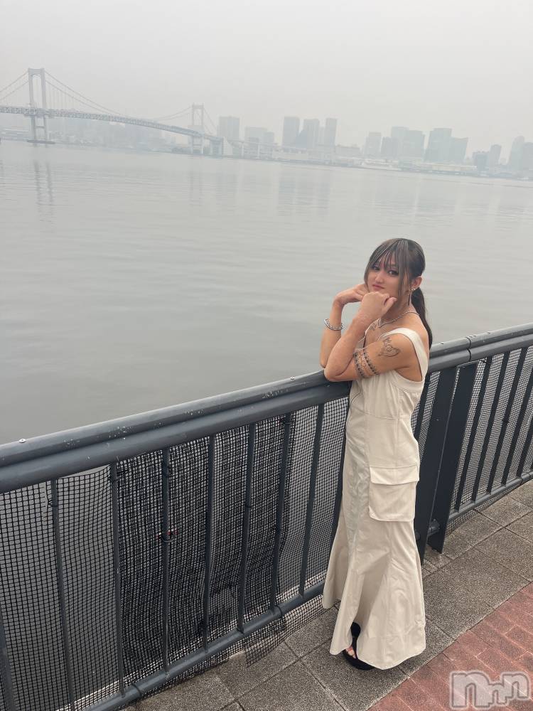 ʥå륺С륺åޤʤߤ(륺åޥʥߥ(륺С)) 711̥֥