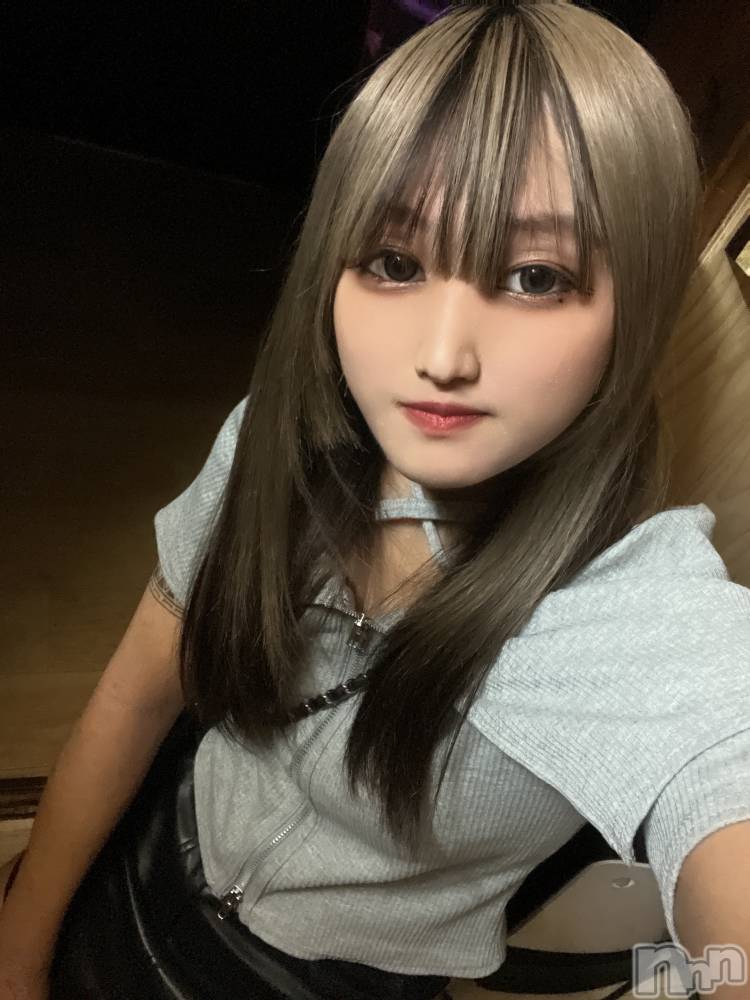 ʥå륺С륺åޤʤߤ(륺åޥʥߥ(륺С)) 712̥֥֤ʴ