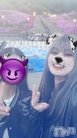 ʥå륺С륺åޤʤߤ(륺åޥʥߥ) (18)520̥֥♥