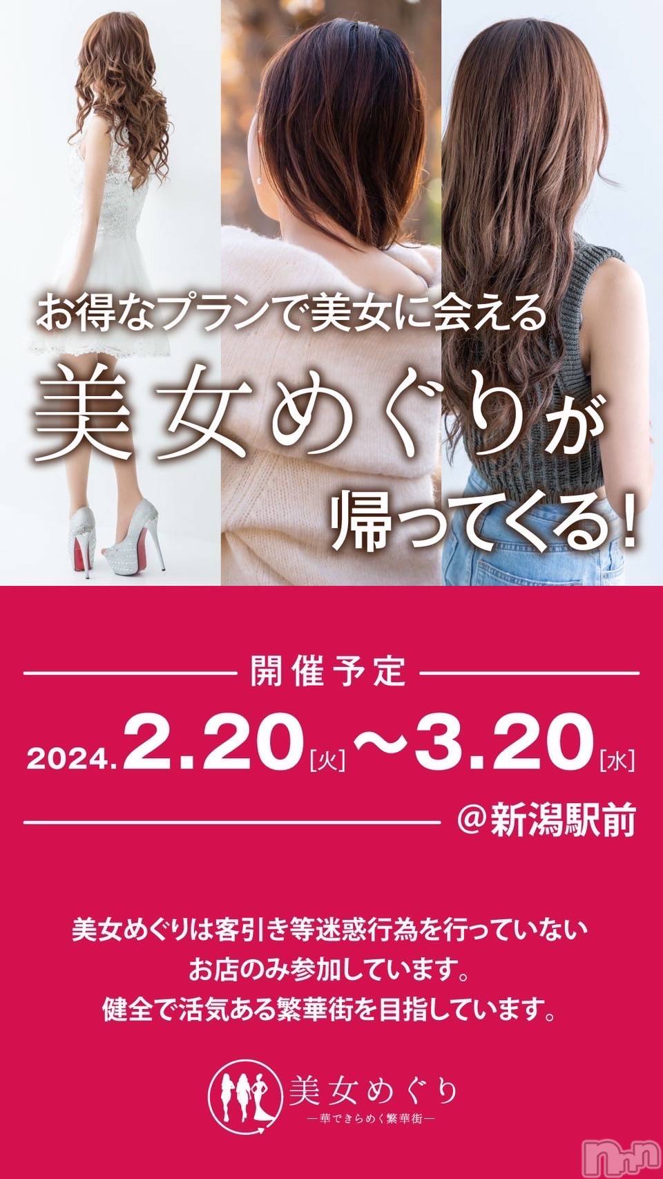 ʥå륺С륺åޤʤߤ(륺åޥʥߥ) 2024ǯ218̥֥ᤰ