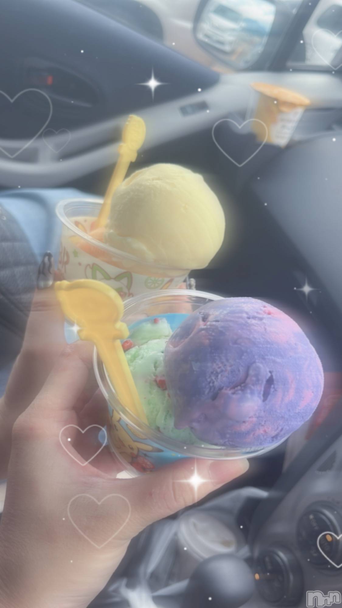 ʥå륺С륺åޤʤߤ(륺åޥʥߥ) 2024ǯ102̥֥֥