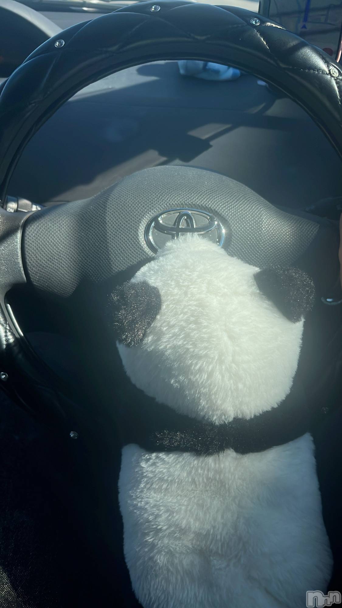 ʥå륺С륺åޤʤߤ(륺åޥʥߥ) 2024ǯ1022̥֥֥ѥ🐼