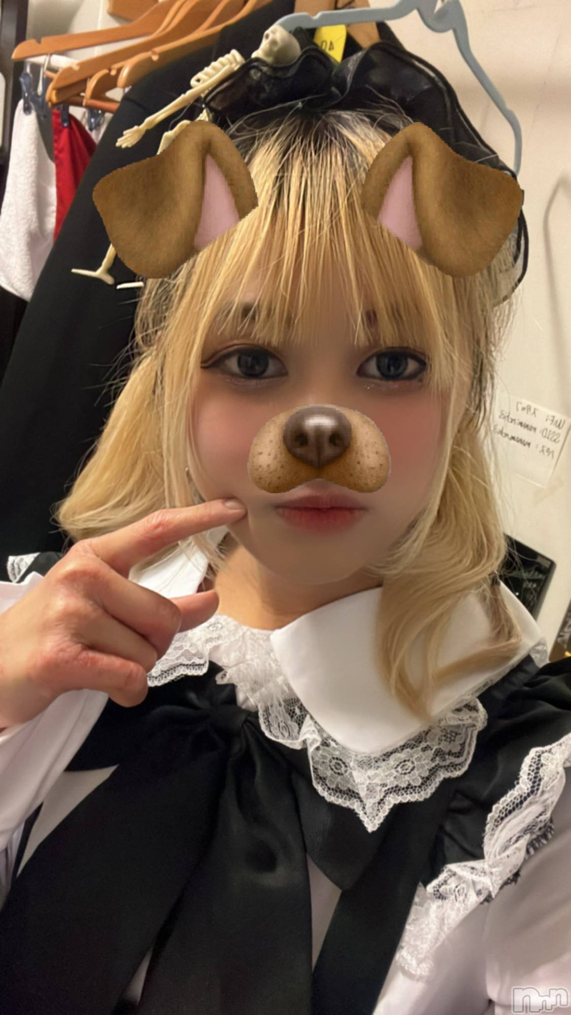 ʥå륺С륺åޤʤߤ(륺åޥʥߥ) 2024ǯ1126̥֥֥ᥤ❤︎
