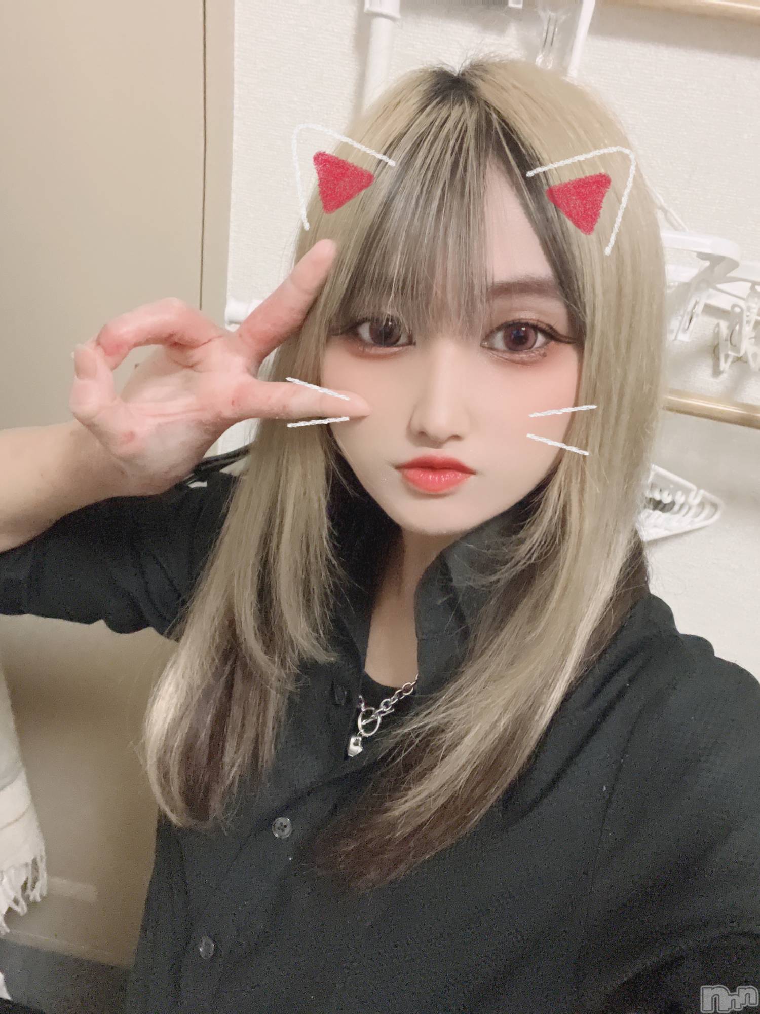 ʥå륺С륺åޤʤߤ(륺åޥʥߥ(륺С)) 2025ǯ41̥֥41 2005ʬΥ֥