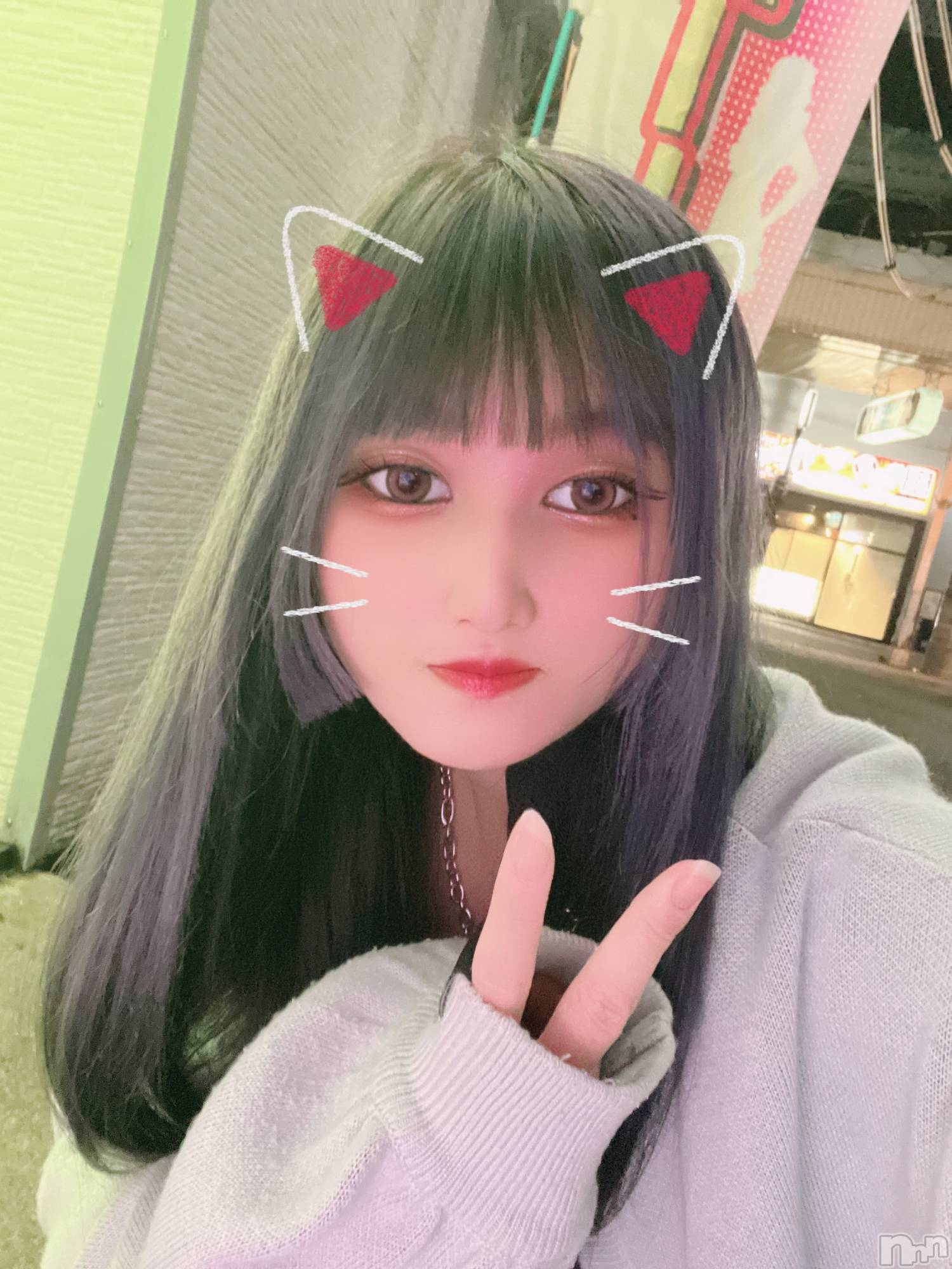 ʥå륺С륺åޤʤߤ(륺åޥʥߥ) 2025ǯ420̥֥꜀(𖦹.𖦹)꜆