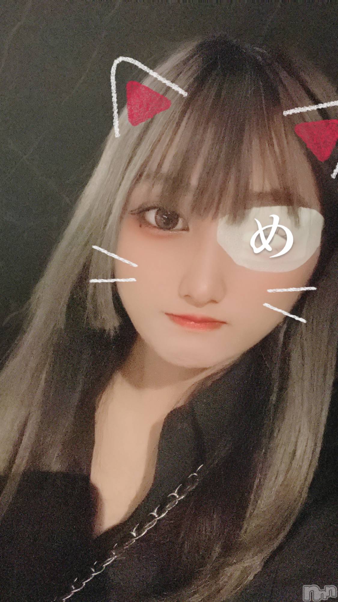 ʥå륺С륺åޤʤߤ(륺åޥʥߥ) 2025ǯ57̥֥ܤ( ߹꒳߹ )