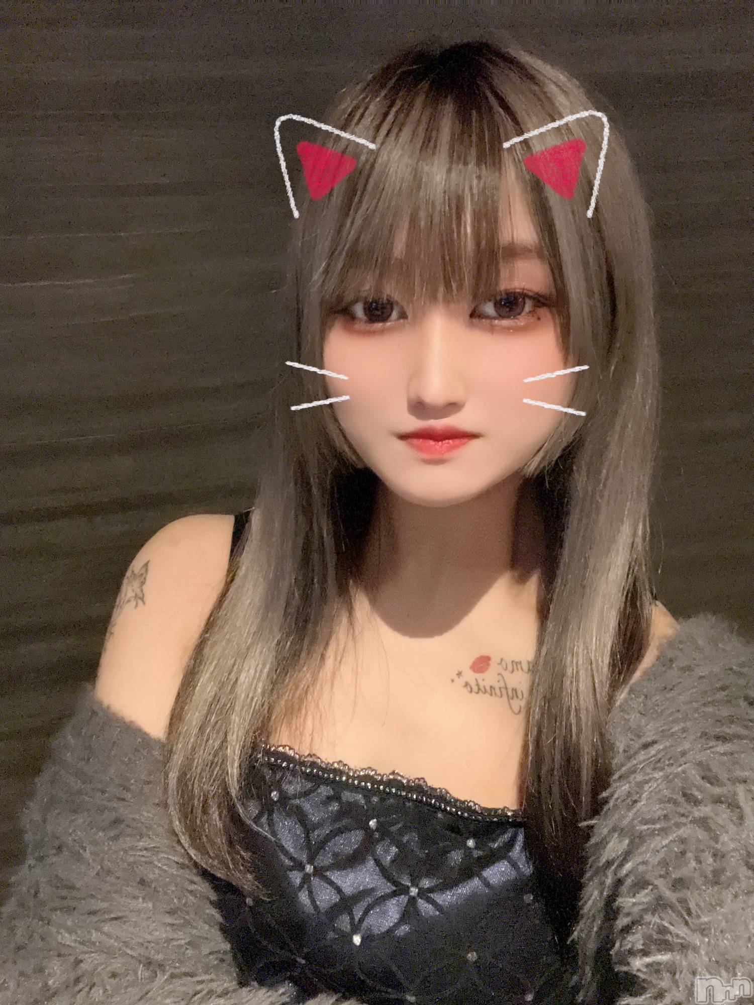 ʥå륺С륺åޤʤߤ(륺åޥʥߥ) 2025ǯ512̥֥֥ɥ쥹