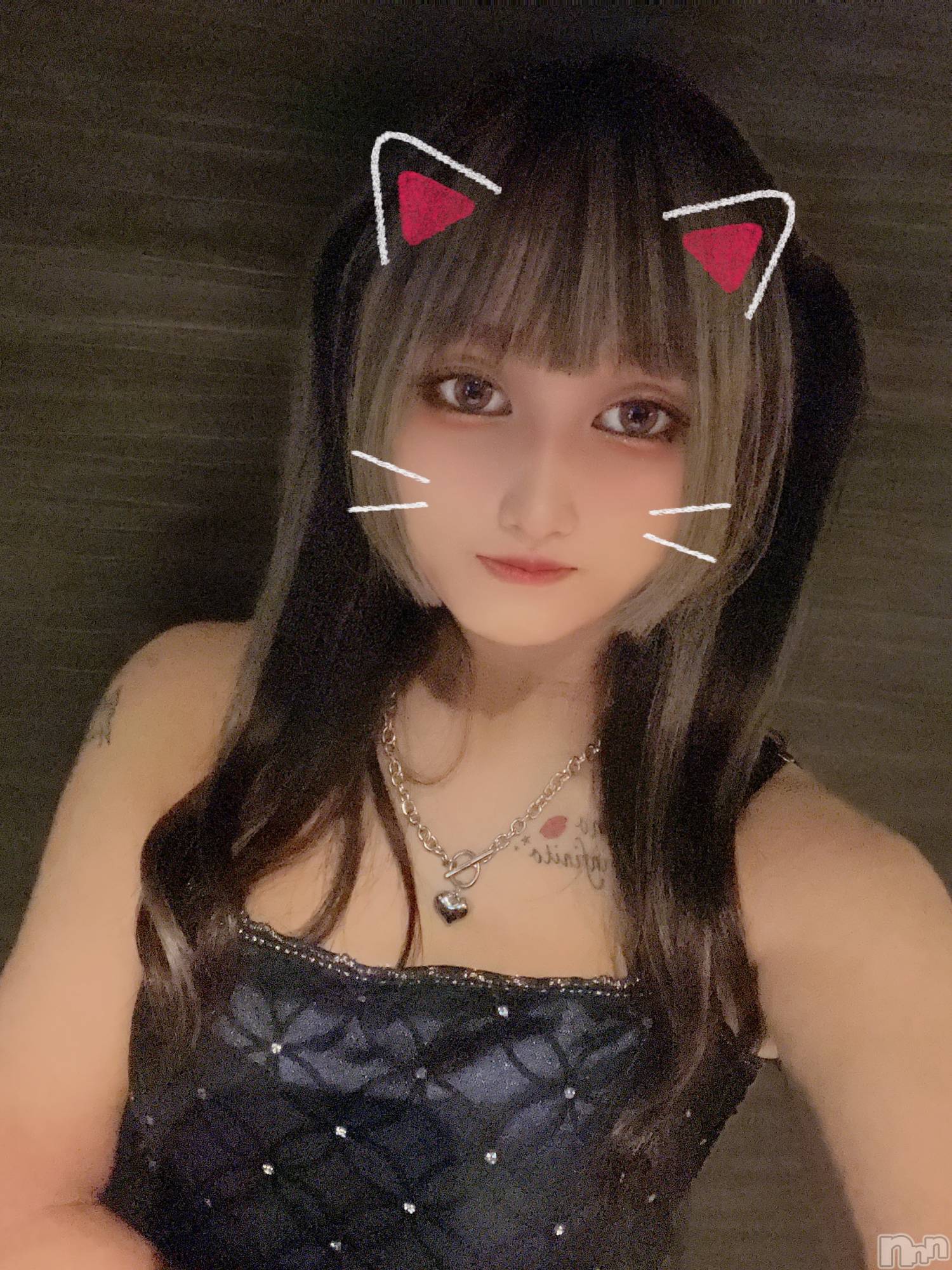 ʥå륺С륺åޤʤߤ(륺åޥʥߥ) 2025ǯ518̥֥2ܤΥɥ쥹ѡ