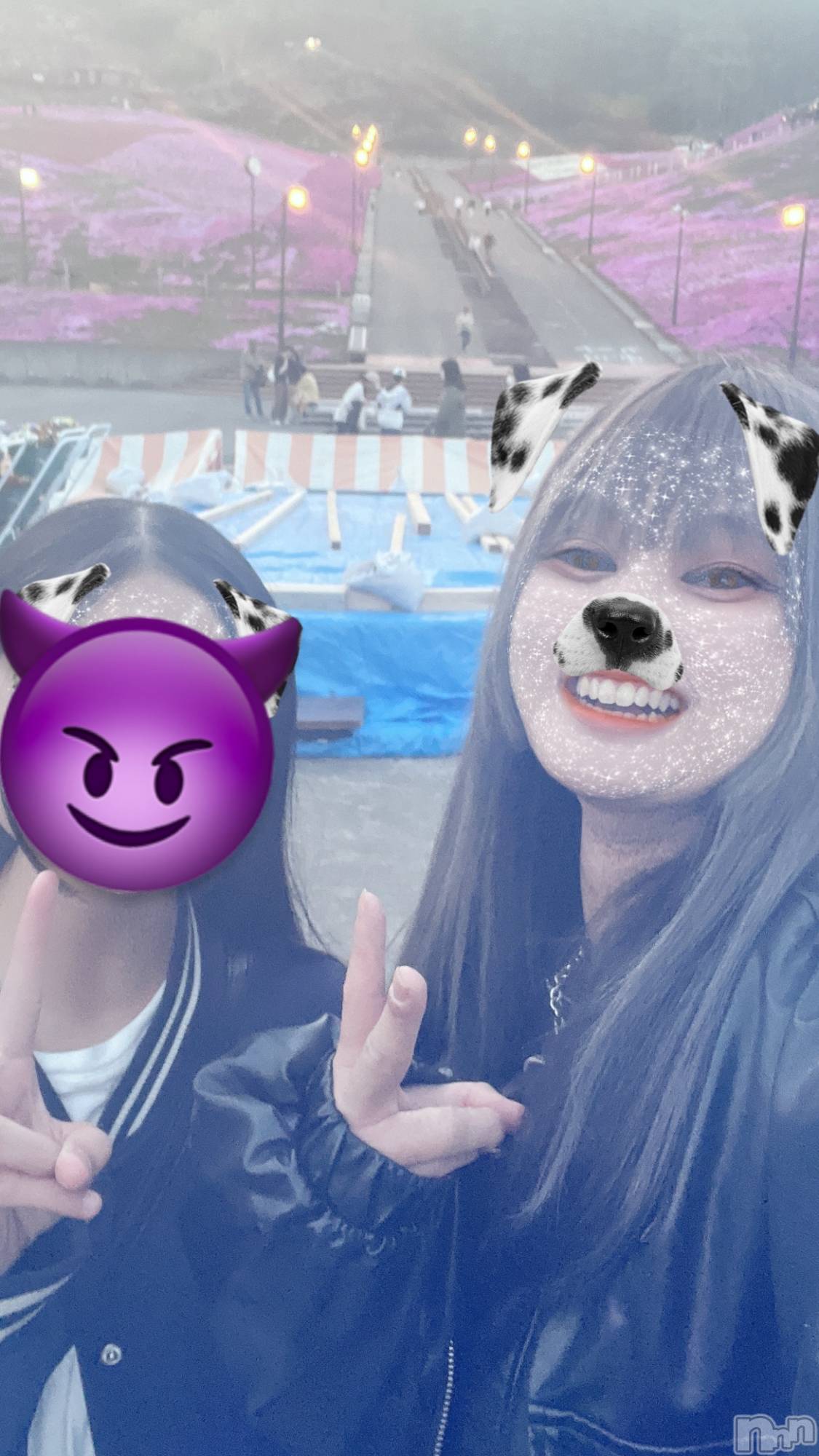 ʥå륺С륺åޤʤߤ(륺åޥʥߥ) 2025ǯ520̥֥♥