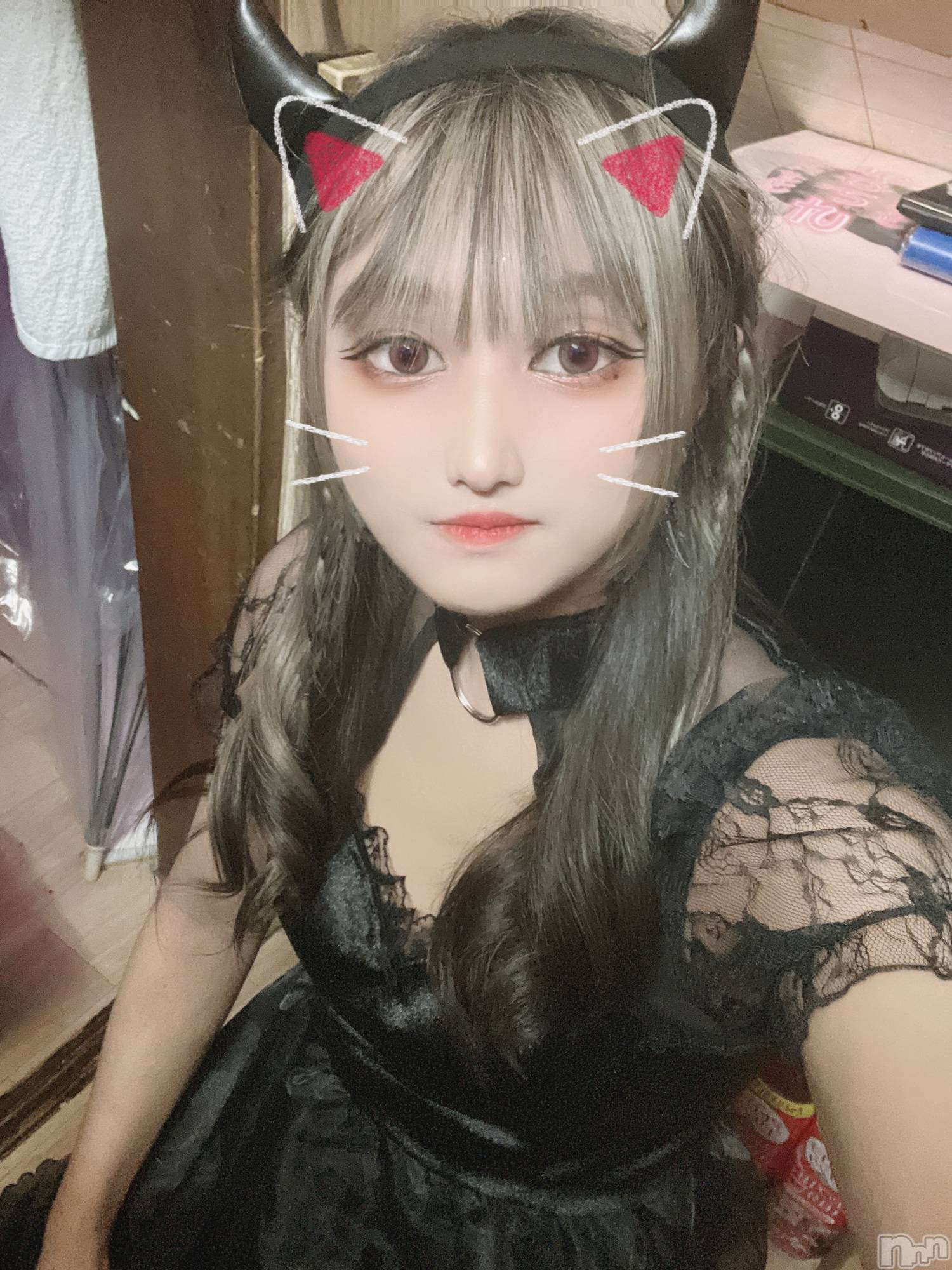 ʥå륺С륺åޤʤߤ(륺åޥʥߥ(륺С)) 2025ǯ525̥֥֥ǥӥ