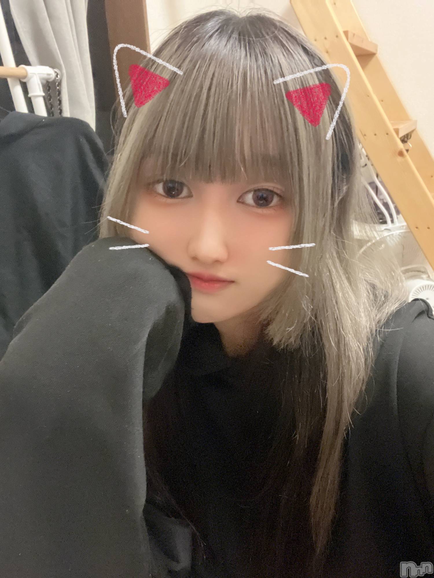 ʥå륺С륺åޤʤߤ(륺åޥʥߥ) 2025ǯ527̥֥֥ʥᥤ