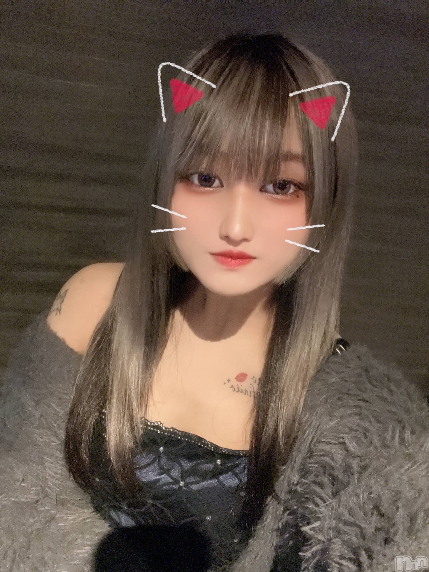 ʥå륺С륺åޤʤߤ(륺åޥʥߥ) 2025ǯ68̥֥ʥå