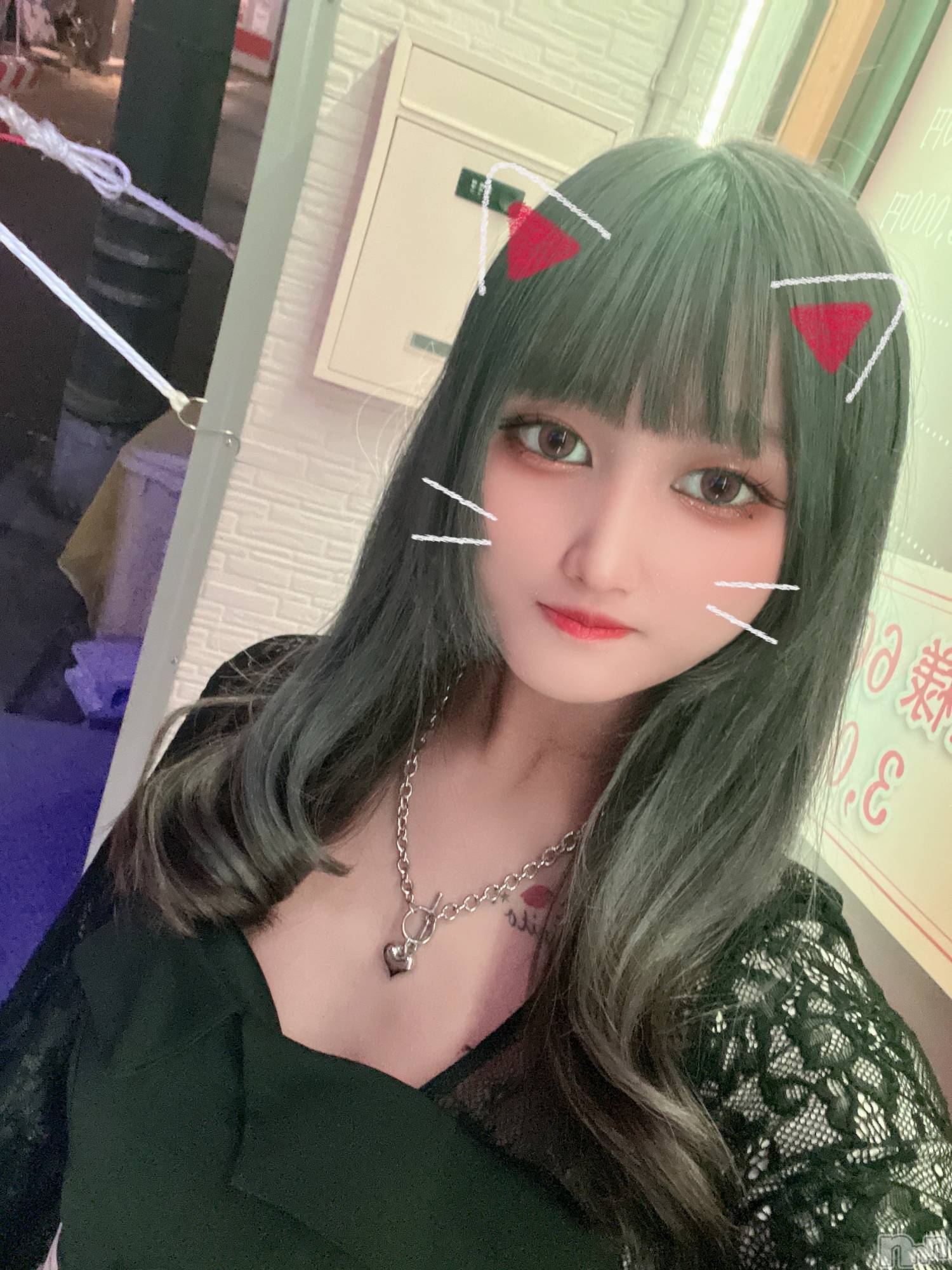 ʥå륺С륺åޤʤߤ(륺åޥʥߥ) 2025ǯ613̥֥֥ɥ쥹٥ȤλΡ