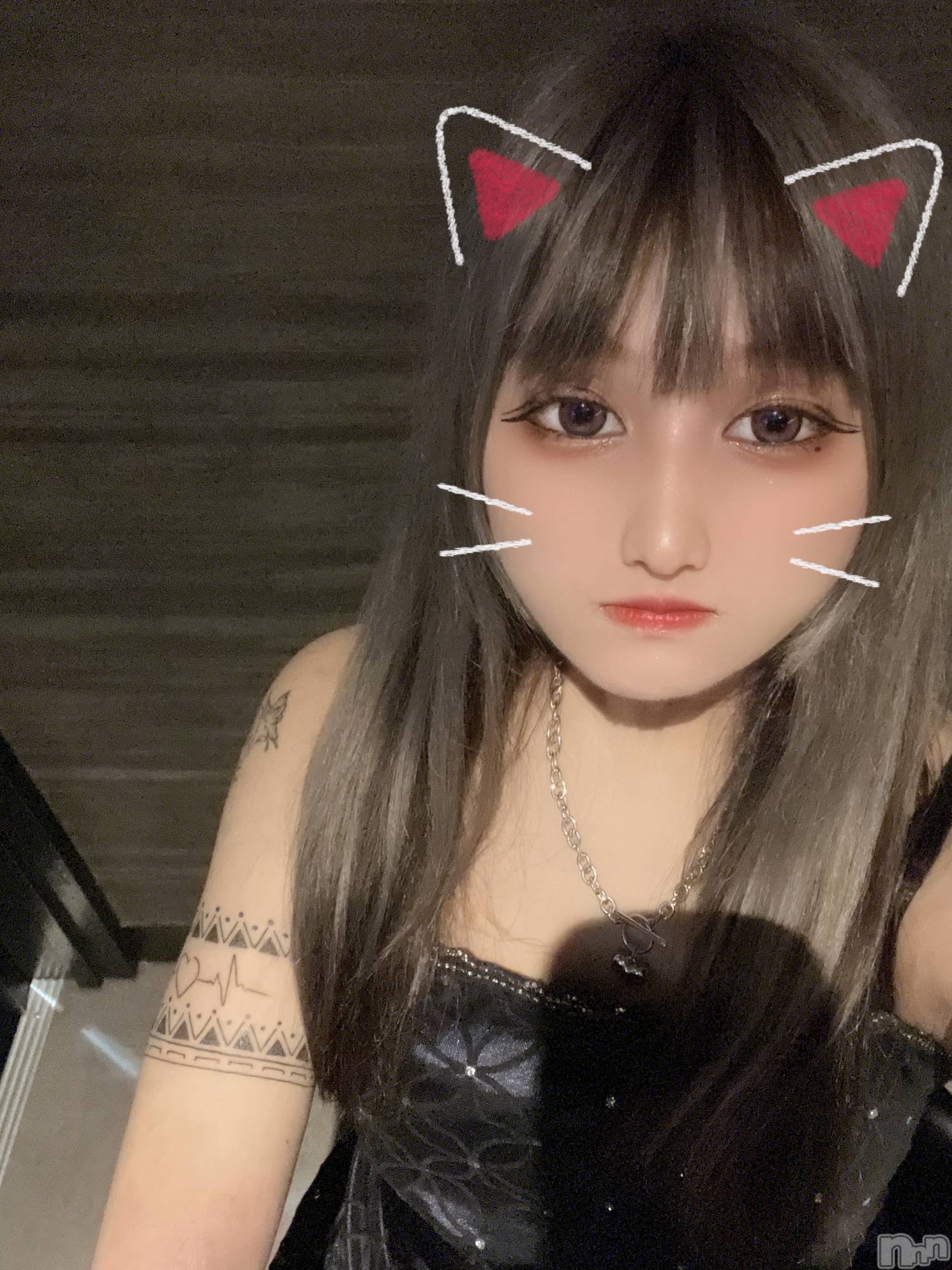 ʥå륺С륺åޤʤߤ(륺åޥʥߥ) 2025ǯ618̥֥֥ʥå饦󥸡