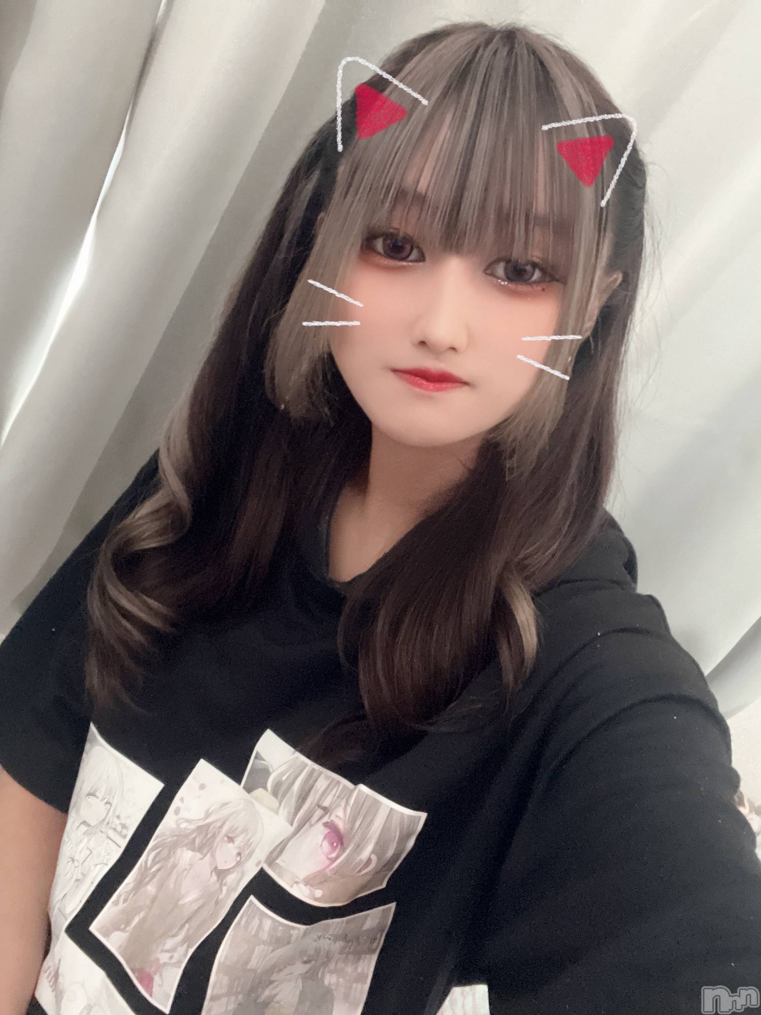 ʥå륺С륺åޤʤߤ(륺åޥʥߥ) 2025ǯ74̥֥֥ϡեĥ