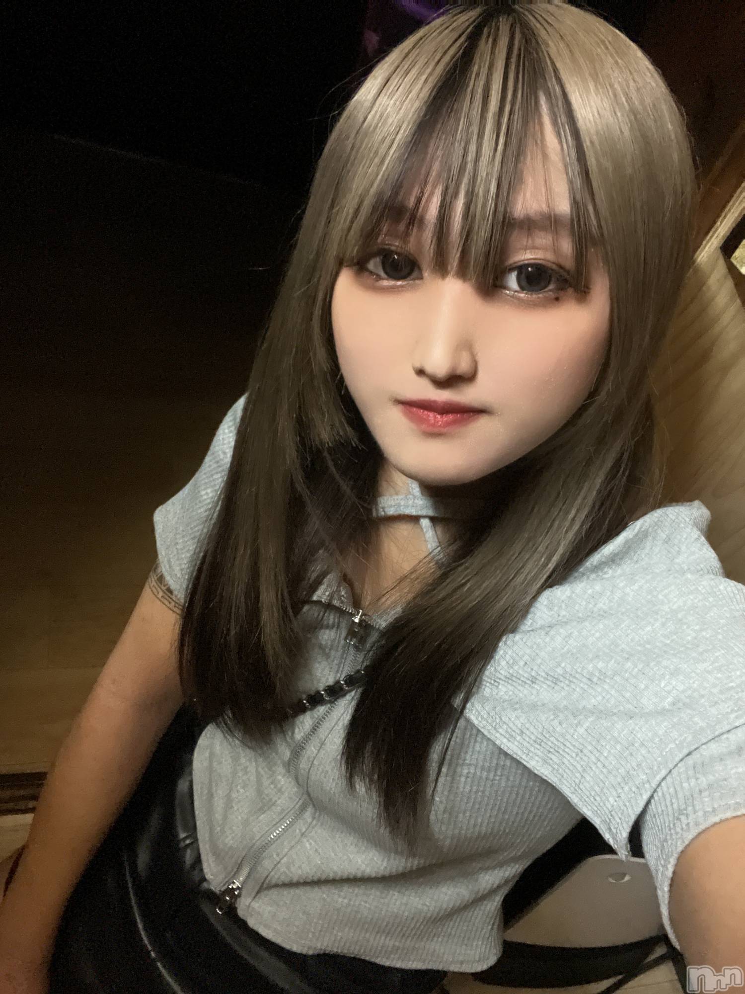 ʥå륺С륺åޤʤߤ(륺åޥʥߥ(륺С)) 2025ǯ712̥֥֤ʴ
