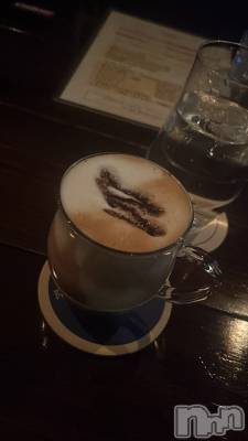 ʥå륺С륺åޤʤߤ(륺åޥʥߥ) (18)74̥֥֥BAR