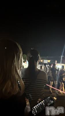 ʥå륺С륺åޤʤߤ(륺åޥʥߥ) (18)827ֲֲ̥֥С