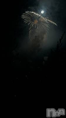 ʥå륺С륺åޤʤߤ(륺åޥʥߥ) (18)829̥֥829 0127ʬΥ֥