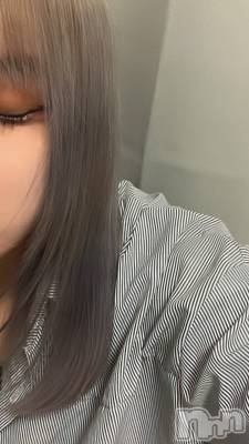 ʥå륺С륺åޤʤߤ(륺åޥʥߥ) (18)96̥֥ȱ᤿✌🏻