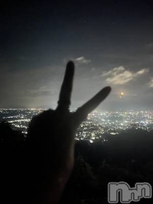 ʥå륺С륺åޤʤߤ(륺åޥʥߥ) (18)911̥֥ʡ