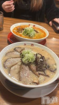 ʥå륺С륺åޤʤߤ(륺åޥʥߥ) (18)1021̥֥֥顼