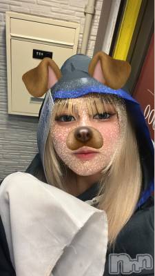 ʥå륺С륺åޤʤߤ(륺åޥʥߥ) (18)1027̥֥֥ϥ
