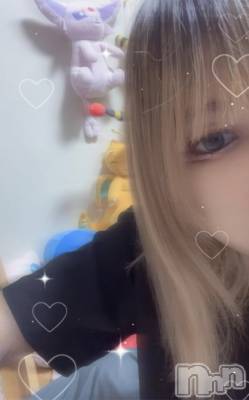 ʥå륺С륺åޤʤߤ(륺åޥʥߥ) (18)115̥֥ܤw