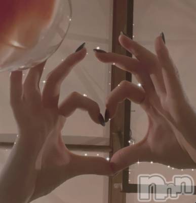 ʥå륺С륺åޤʤߤ(륺åޥʥߥ) (18)118̥֥֥ϡȡ