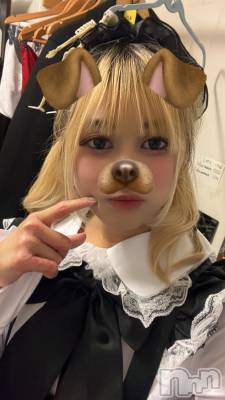ʥå륺С륺åޤʤߤ(륺åޥʥߥ) (18)1126̥֥֥ᥤ❤︎