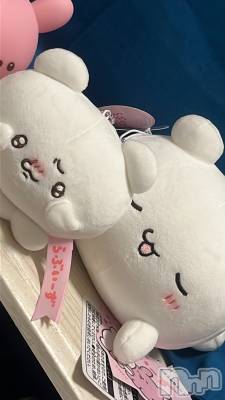 ʥå륺С륺åޤʤߤ(륺åޥʥߥ) (18)1230̥֥֤֤