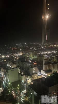 ʥå륺С륺åޤʤߤ(륺åޥʥߥ) (18)17̥֥ʡ