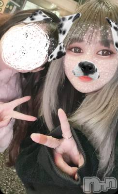 ʥå륺С륺åޤʤߤ(륺åޥʥߥ) (18)119̡̥֥֥