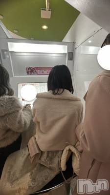 ʥå륺С륺åޤʤߤ(륺åޥʥߥ) (18)122̥֥ϸͧã