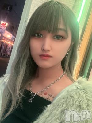 ʥå륺С륺åޤʤߤ(륺åޥʥߥ) (18)125̥֥֥ɥ쥹٥ȡ