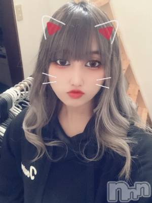 ʥå륺С륺åޤʤߤ(륺åޥʥߥ) (18)26ִ̥֥