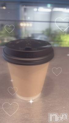 ʥå륺С륺åޤʤߤ(륺åޥʥߥ) (18)28̥֥֥ե❤︎