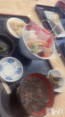 ʥå륺С륺åޤʤߤ(륺åޥʥߥ) (18)214ֳ̥֥Ч