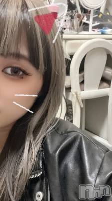 ʥå륺С륺åޤʤߤ(륺åޥʥߥ) (18)223̥֥ܡ