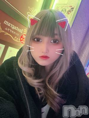ʥå륺С륺åޤʤߤ(륺åޥʥߥ) (18)31ֺ̥֥Ƕᴬȱ
