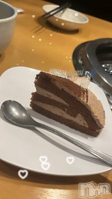 ʥå륺С륺åޤʤߤ(륺åޥʥߥ) (18)32̥֥֥