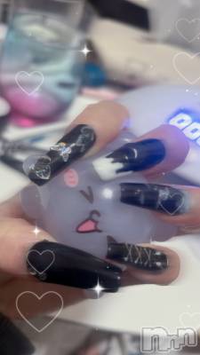 ʥå륺С륺åޤʤߤ(륺åޥʥߥ) (18)330̥֥֥ͥ