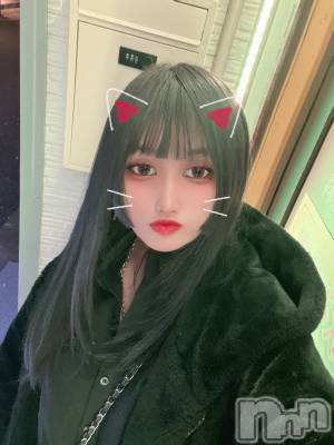 ʥå륺С륺åޤʤߤ(륺åޥʥߥ) (18)411̥֥411 2008ʬΥ֥