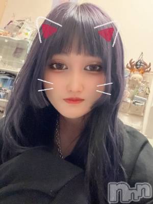 ʥå륺С륺åޤʤߤ(륺åޥʥߥ) (18)413̥֥֥ͥ