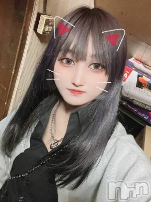 ʥå륺С륺åޤʤߤ(륺åޥʥߥ) (18)426ּ̥֥̿