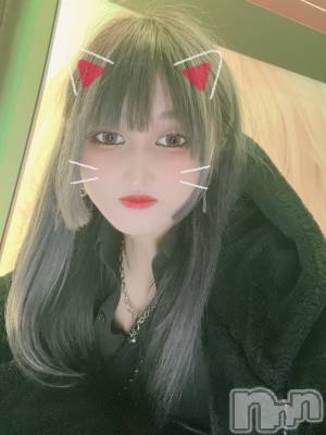 ʥå륺С륺åޤʤߤ(륺åޥʥߥ) (18)429̥֥֤٤ߡ